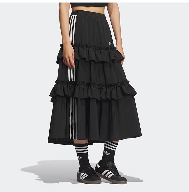 FOR WOMEN